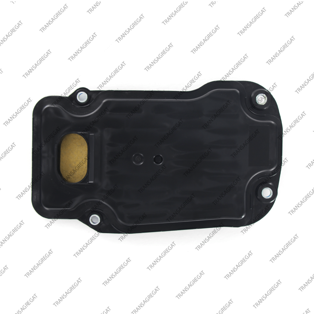 Фильтр (тип 1, пластиковый)