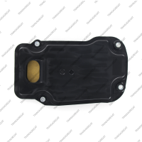 Фильтр (тип 1, пластиковый)