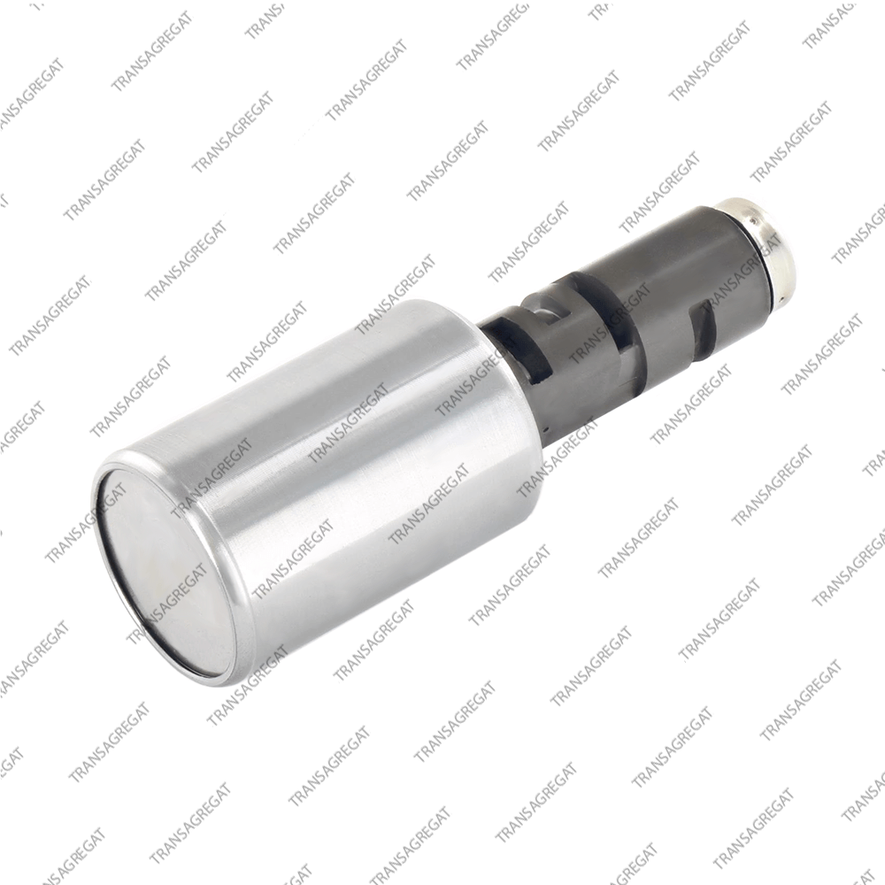 Соленоид регулировки давления (N93, Gen 1, 2003-up, желтый разъем)*