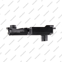 Фильтр (тип 1, пластиковый)*