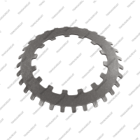 Пружина бельвиля сцепления G