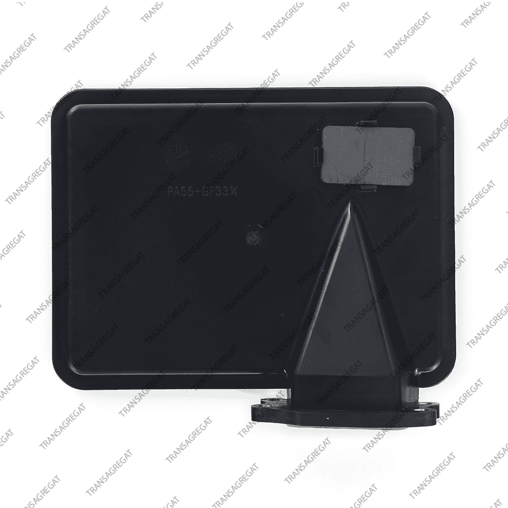 Фильтр (пластиковый)