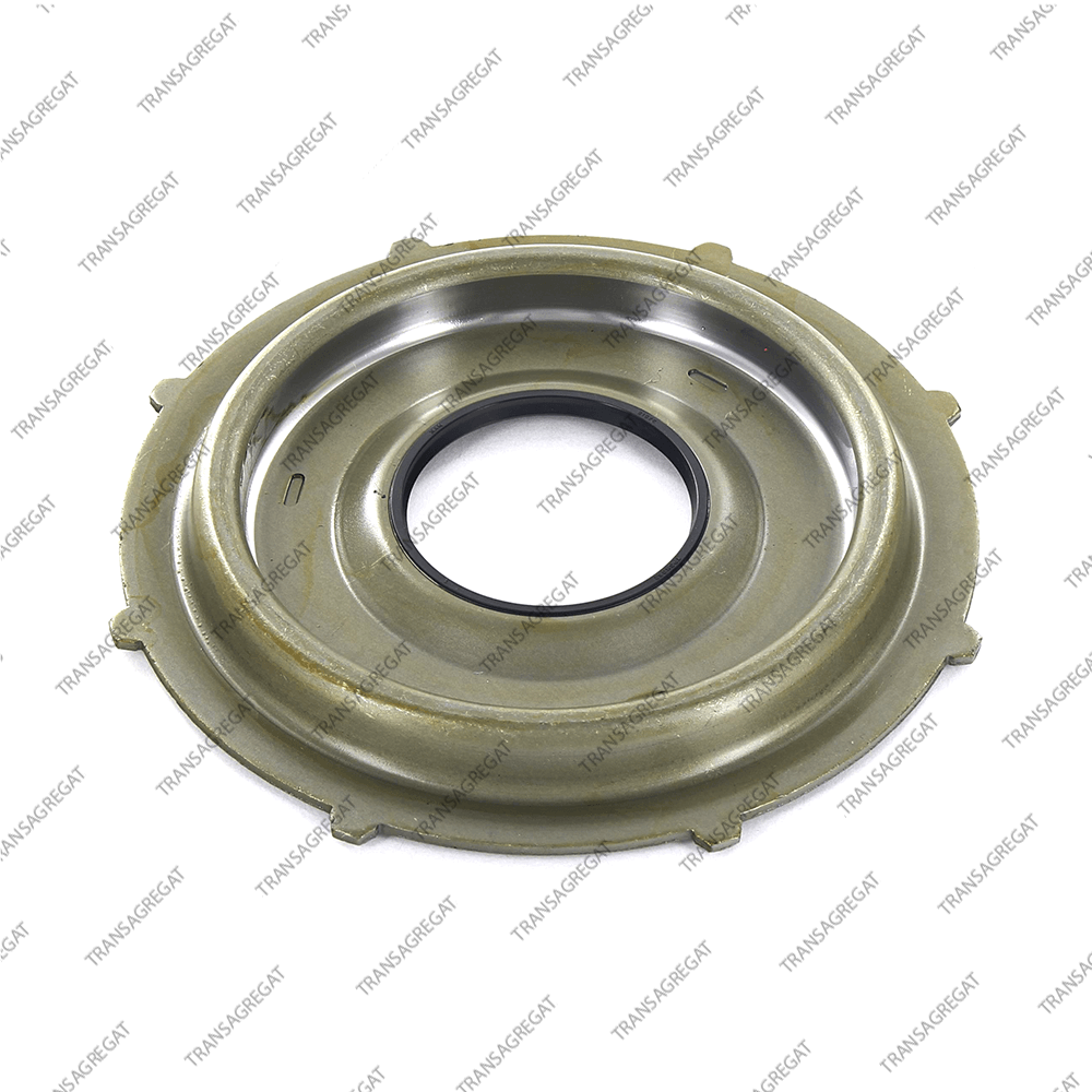 Поршень (148x50x15) C2 (обрезиненный)