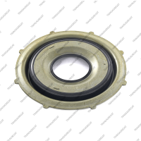 Поршень (148x50x15) C2 (обрезиненный)