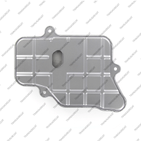 Фильтр основной (тип 1, 2009-up, металлический)