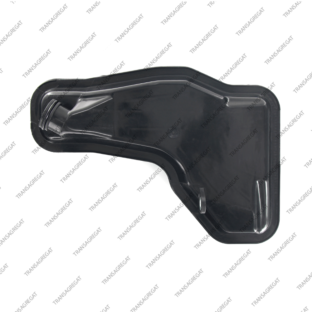 Фильтр основной (тип 3, 2015-up, пластиковый)