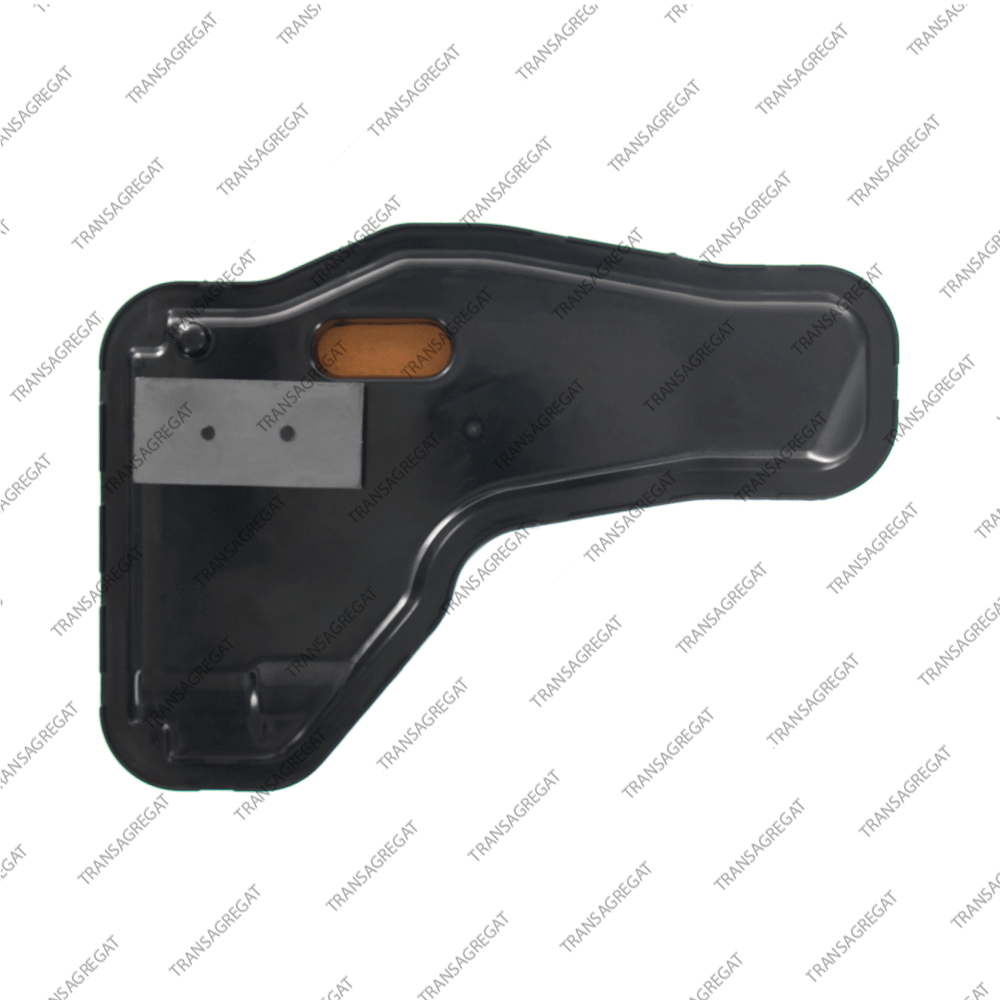 Фильтр основной (тип 3, 2015-up, пластиковый)