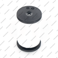 Фильтр картридж (тип 1, высота 47mm)*