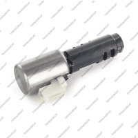 Соленоид переключения (SL2, тип 2, коричневый разъем)*