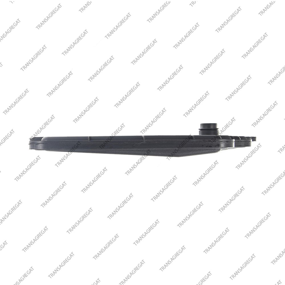 Фильтр основной (тип 1, пластиковый, с маслозаборником высотой 16mm)