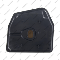 Фильтр (пластиковый)