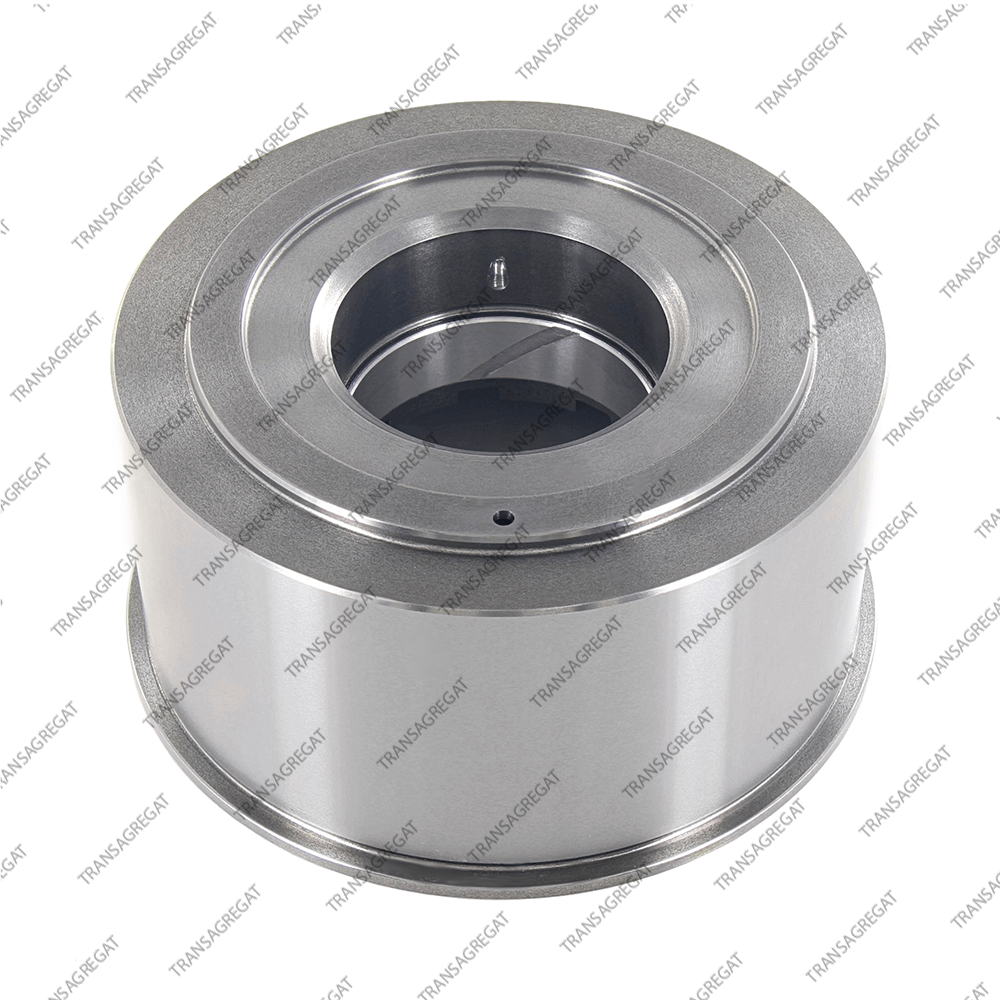 Корпус сцепления Overdrive (тип 1)