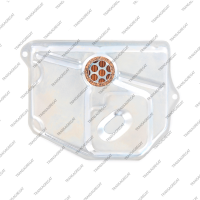 Фильтр (тип 1, металлический, без трубки)