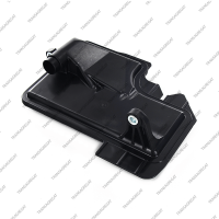 Фильтр основной (пластиковый)