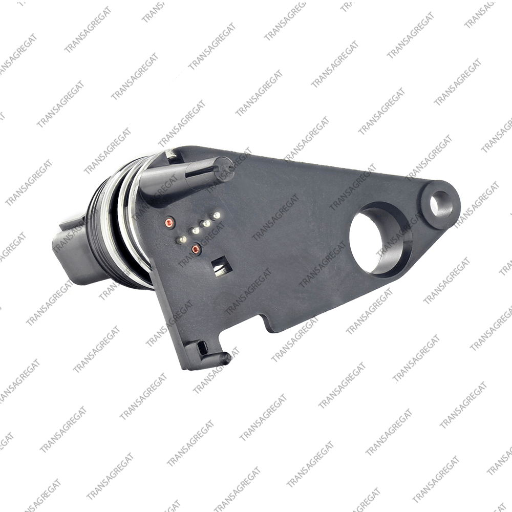 Датчик переключения передач (98-up, 9 контактов)