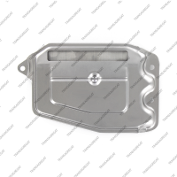 Фильтр (тип 2, 2003-up, металлический)