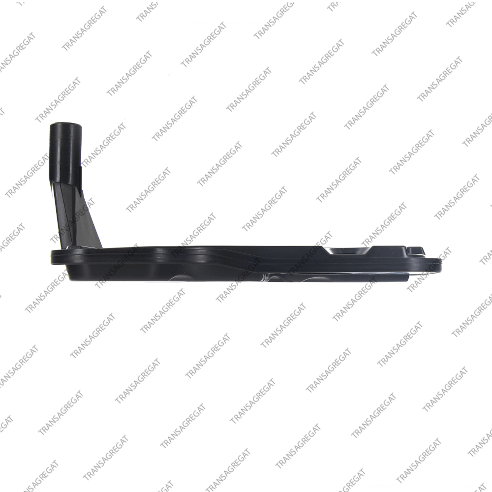 Фильтр (тип 1, 1993-96г., пластиковый)*