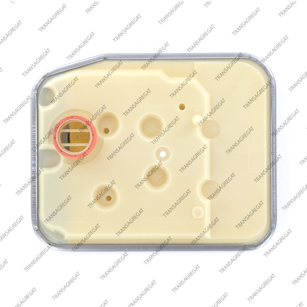 Фильтр (1995-up, металл/пластик)