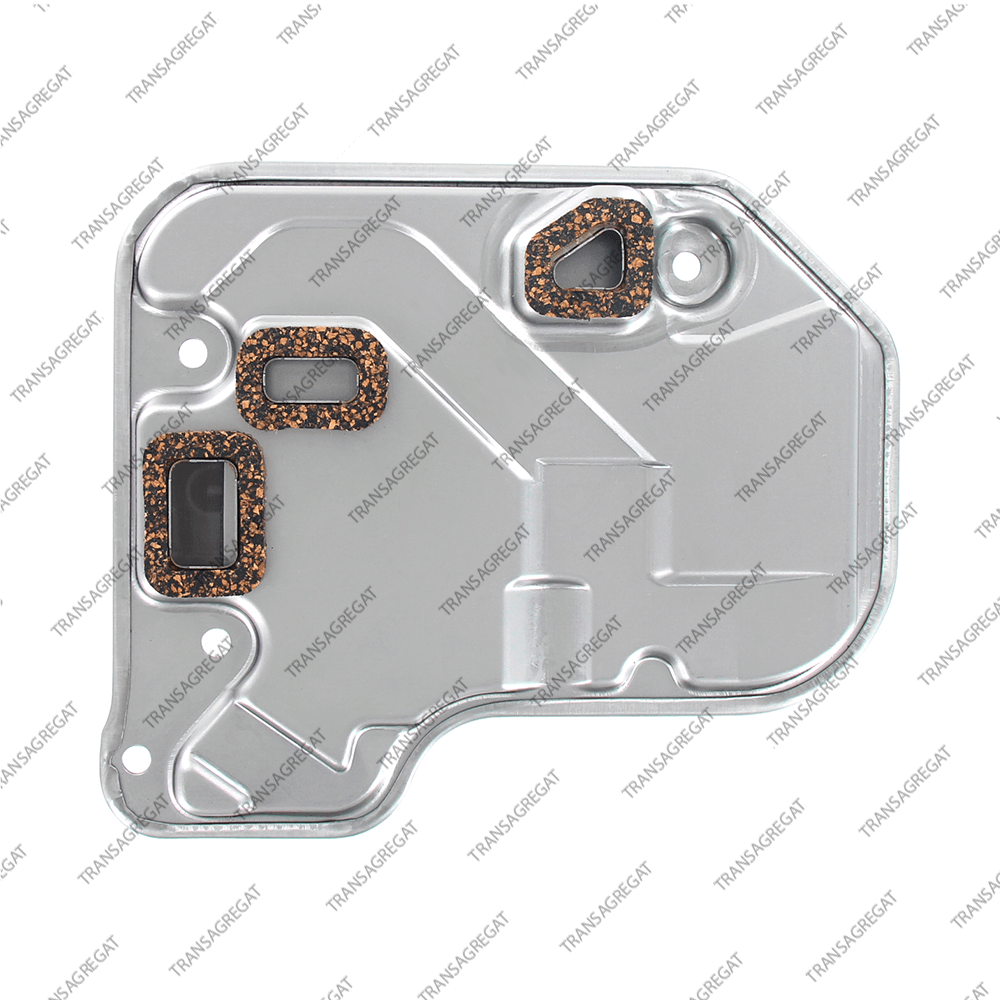 Фильтр (металлический)