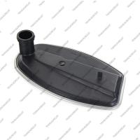 Фильтр (тип 1, Mercedes, Chrysler, SsangYong, металл/пластик)