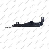 Фильтр (пластиковый)