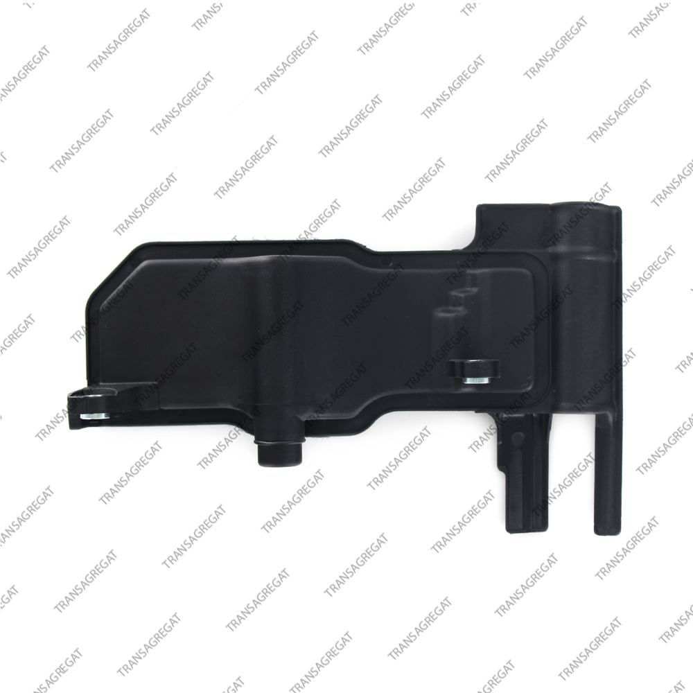 Фильтр (пластиковый)