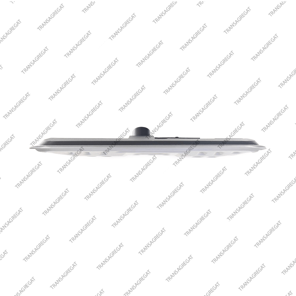 Фильтр основной (металл/пластик)