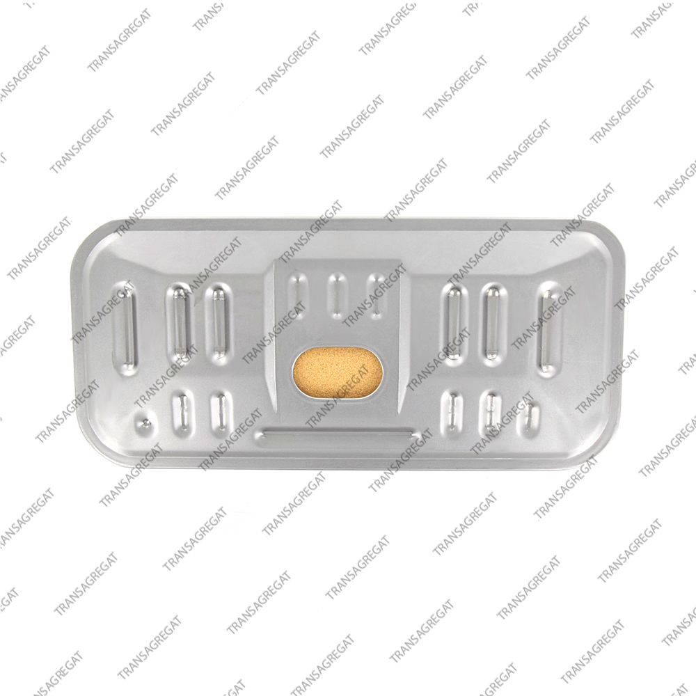 Фильтр основной (металл/пластик)