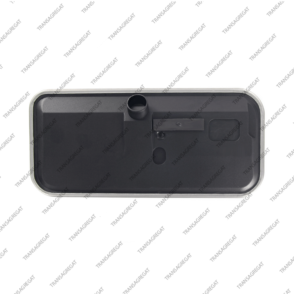 Фильтр основной (металл/пластик)