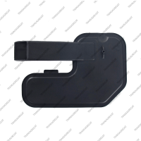 Фильтр (пластиковый)