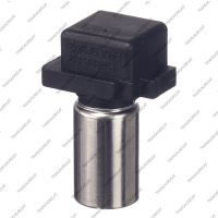 Датчик скорости входной, выходной, центральный*