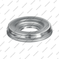 Поршень (112x50x22) High (алюминиевый)*