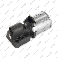 Соленоид регулировки давления K1, K2 (VFS 2B, N436, N440)