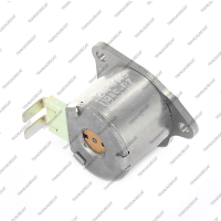 Соленоид переключения (N88, N89, N90, N91)*