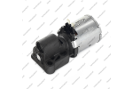 Соленоид регулировки давления K1, K2 (VFS 2B, N215, N216)*