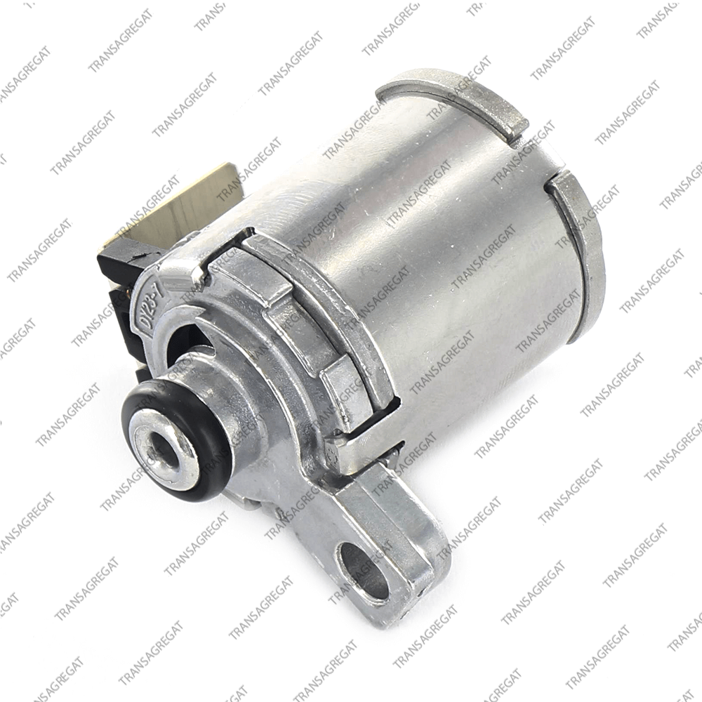 Соленоид регулировки давления, охлаждения масла (VBS NH, N217, N218)*