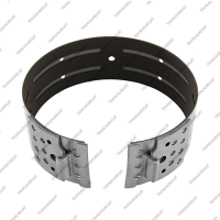 Тормозная лента Intermediate, Overdrive (ширина 54mm)