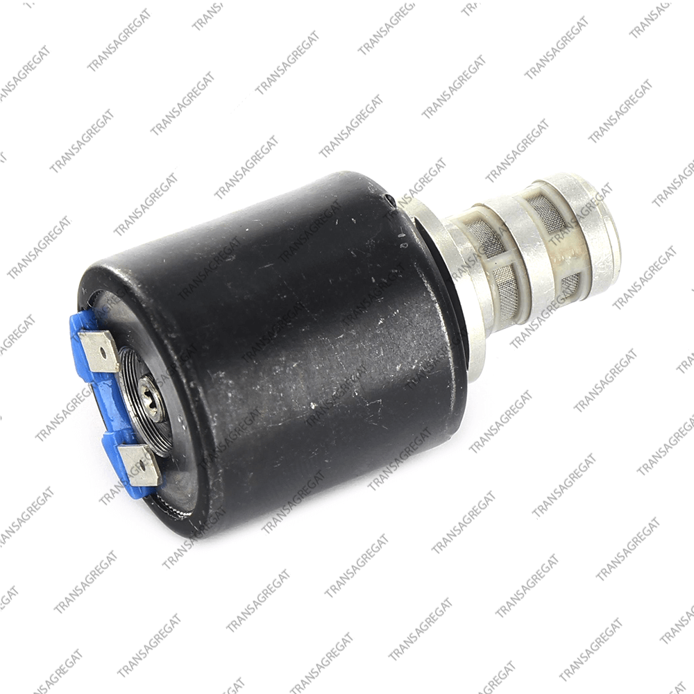 Соленоид регулировки давления (95-up, #0260130019)*