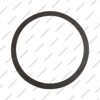 Фрикционное кольцо гидротрансформатора (251x222x1.7, HTE)