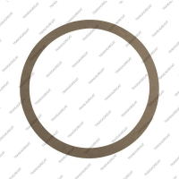 Фрикционное кольцо гидротрансформатора (238x206x1.7)