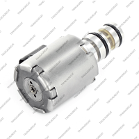 Соленоид регулировки давления (тип 1, 1995-02г.)*