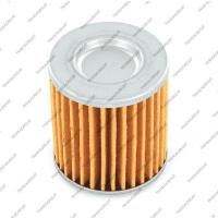 Фильтр картридж (высота 49mm)*