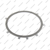 Опорный диск (148x1.8x7T) Underdrive нижний*