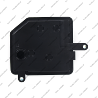 Фильтр (открытый, фетра, 1967-97г.)