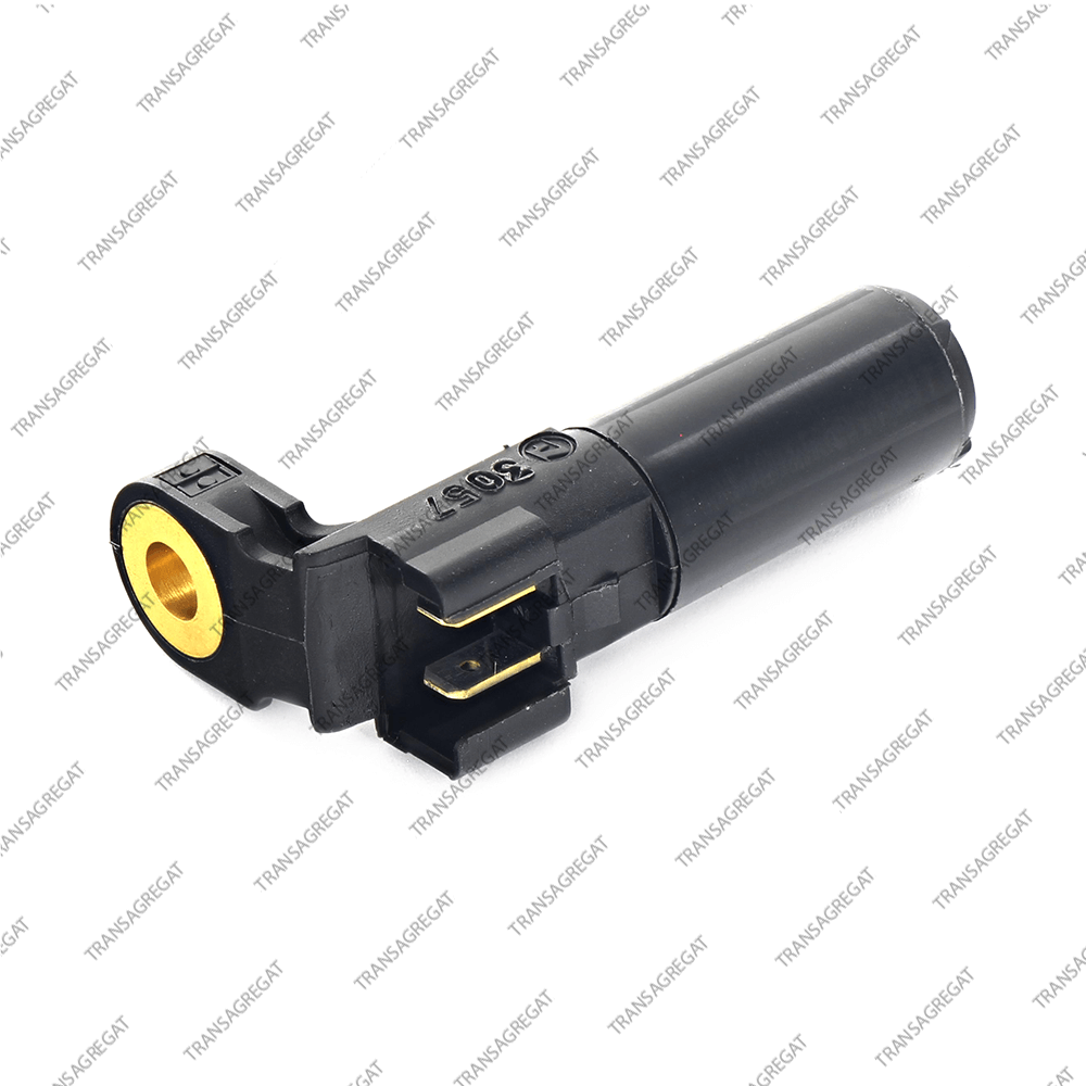 Датчик скорости (тип 1, без провода, 2 контакта)