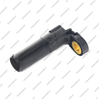 Датчик скорости (тип 1, без провода, 2 контакта)