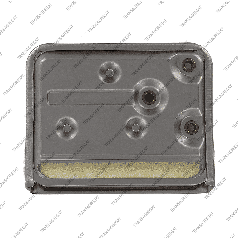 Фильтр (металлический)