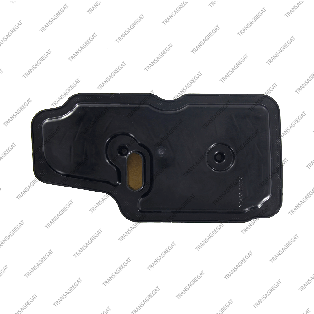 Фильтр (Gen 1/2, 2008-up, пластиковый)