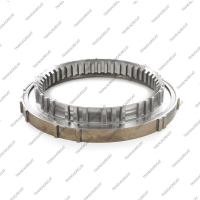 Обгонная муфта Low (Gen 1/2, 2008-up)