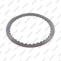 Пружинный диск 3-5/Reverse (Gen 1, 2009-up, 154x1.3x36T)